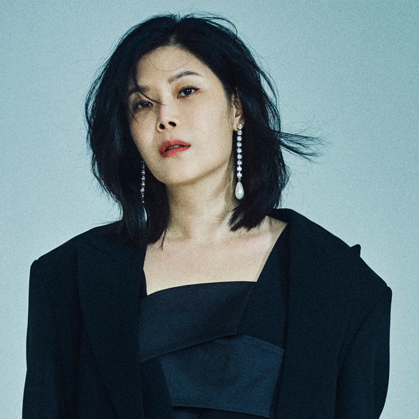 린 인물 사진 — 시즌4 합류 미확정