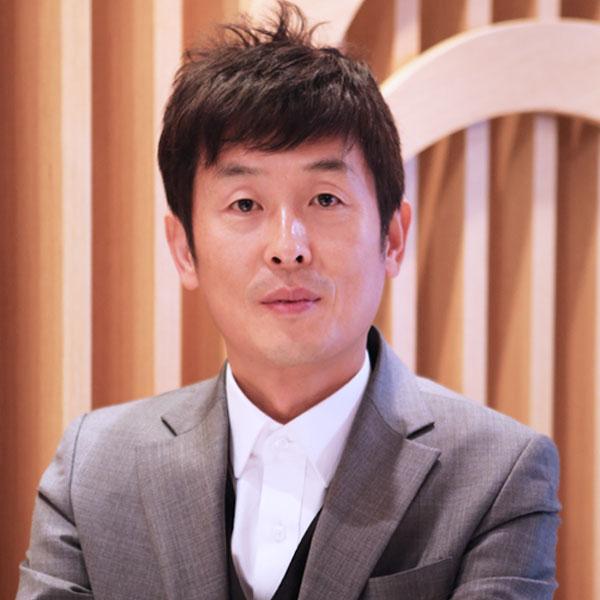 윤명선 인물 사진 — 시즌4 합류 미확정